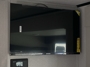 entertainment-center