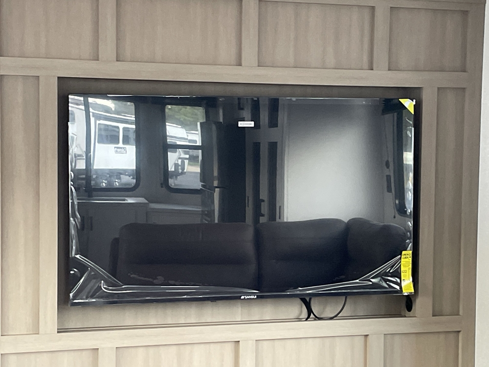 entertainment-center