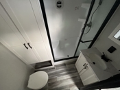 bathroom-1 thumbnail