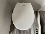 bathroom-2 thumbnail