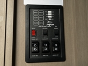 control-center thumbnail