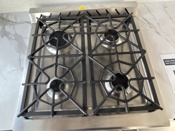 fridge-open thumbnail