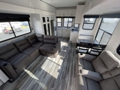 living-area-main-1 thumbnail