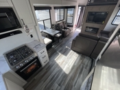 living-area-main-2 thumbnail