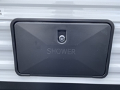 outside-shower thumbnail