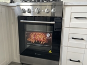 stove-oven-open thumbnail