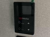 water-heater thumbnail