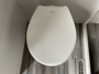 bathroom-2