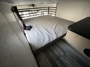 bedroom-2