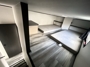 bedroom-3