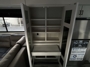 cabinet-2