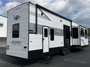 campside