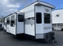 srp