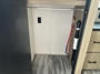 washer-dryer