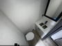 bathroom-1