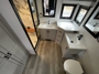 bathroom-2