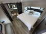 bedroom-2