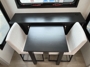 cabinet-1