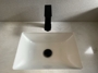 washer-dryer