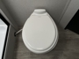 bathroom-2