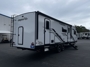 campside