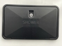 outside-shower