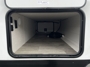 pass-through-storage