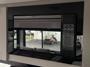 stove-oven-open