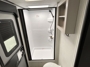 washer-dryer