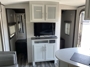 cabinet-2