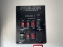 control-center