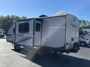 off-campside