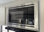 stove-oven-open
