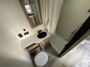 bathroom-1