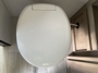 bathroom-2