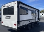 campside