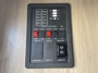 control-center