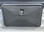 outside-shower