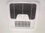 washer-dryer