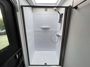 bathroom-shower