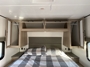bedroom-storage
