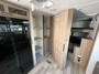 cabinet-1