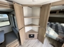 cabinet-2