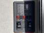 control-center
