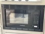 convection-microwave