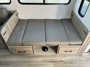 dinette-bed