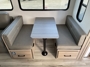 dinette