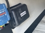 inverter