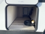 pass-through-storage