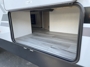 under-bunk-storage